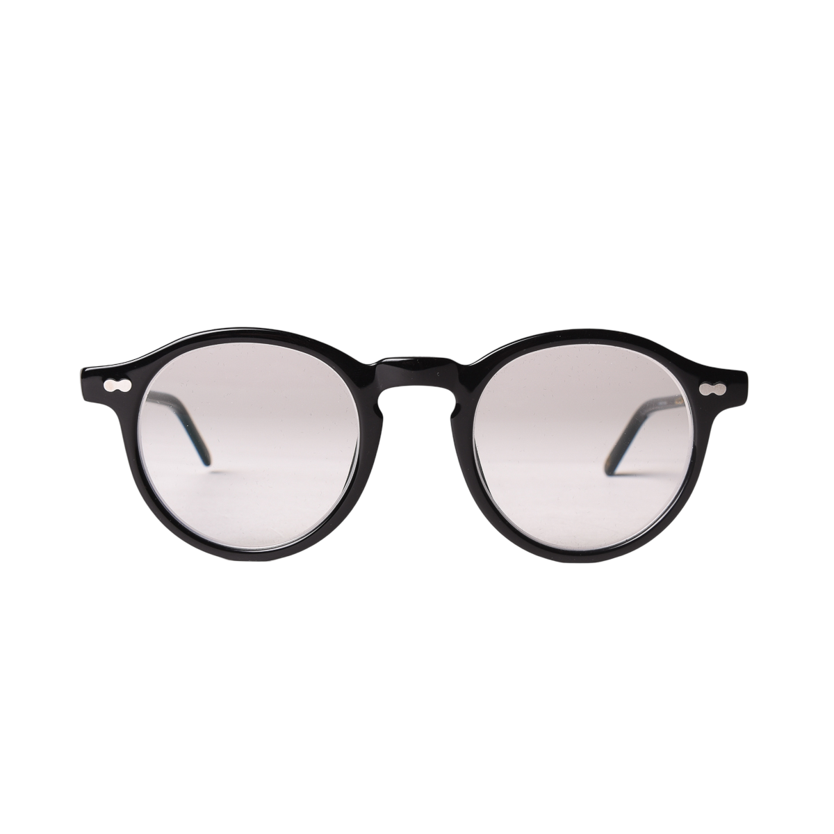 Moscot "Miltzen" Glasses