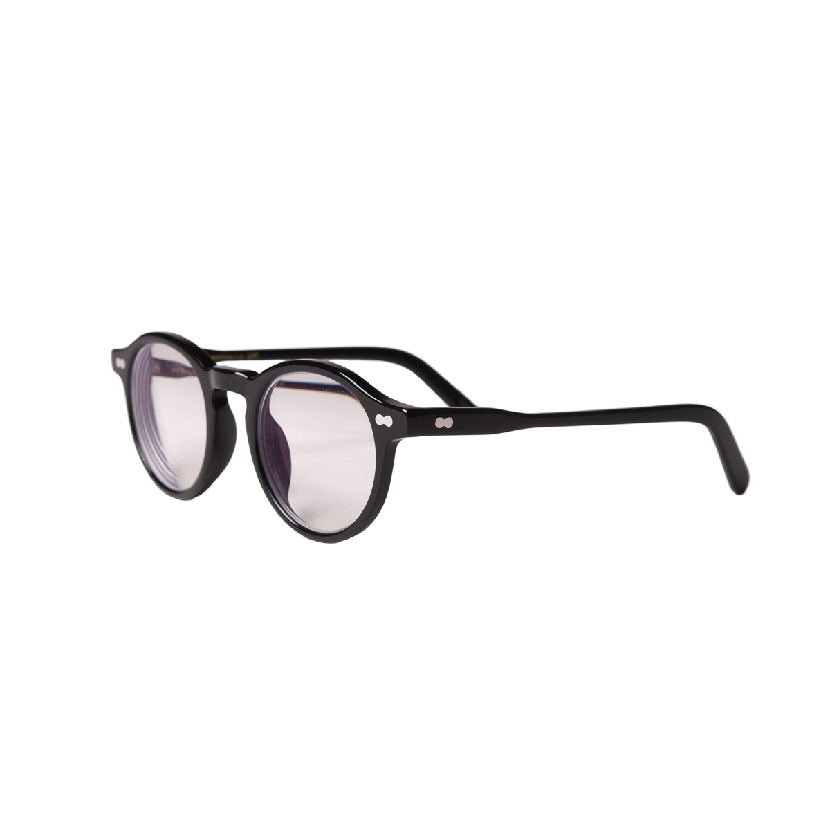 Moscot "Miltzen" Glasses