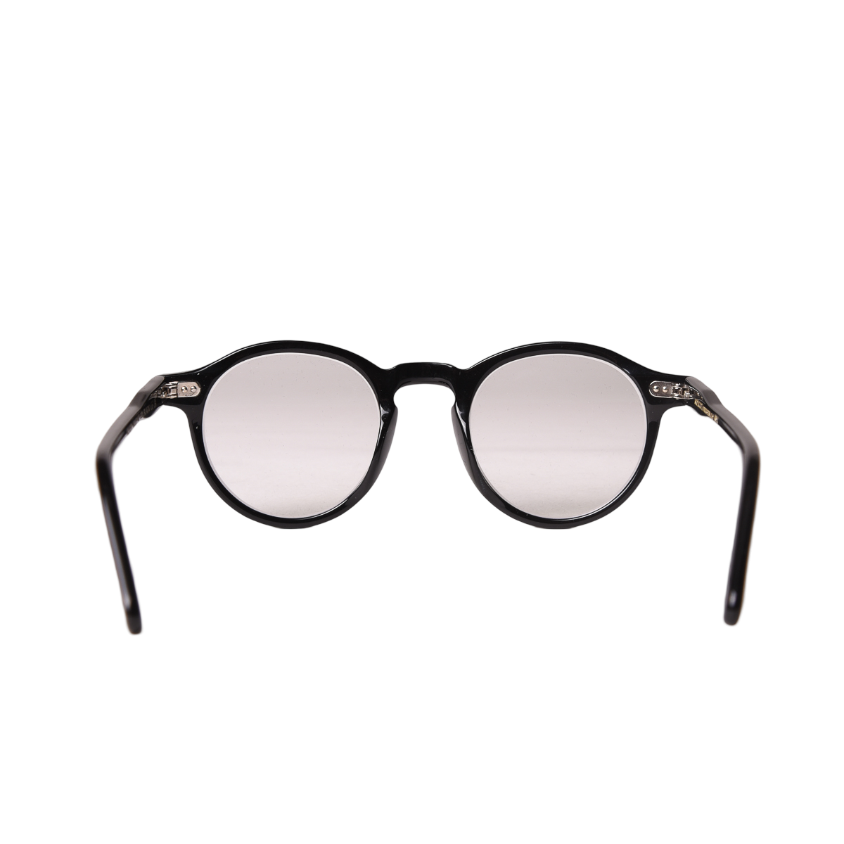 Moscot "Miltzen" Glasses