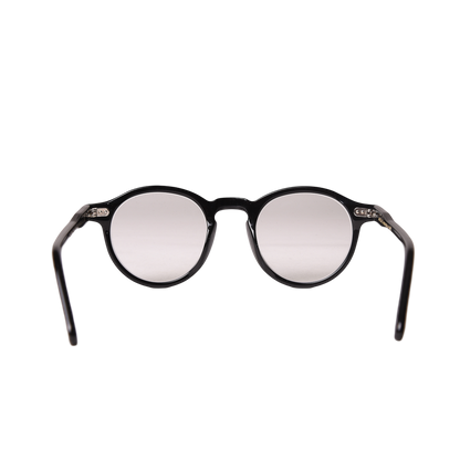 Moscot "Miltzen" Glasses