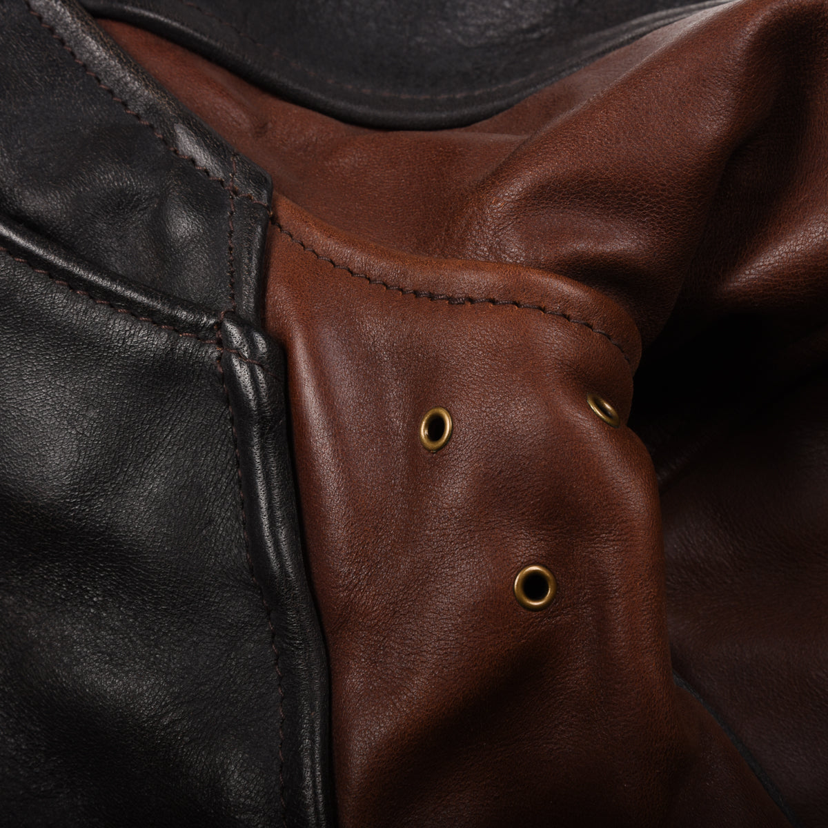 Aero Leathers Type J-106 Jacket