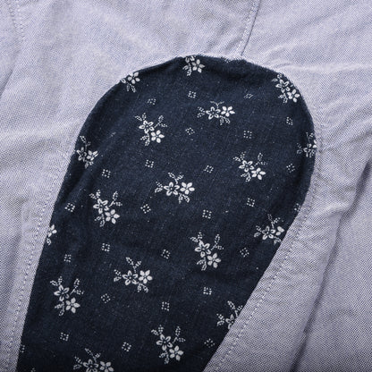 Visvim "Bandana" Albacore BD Shirt