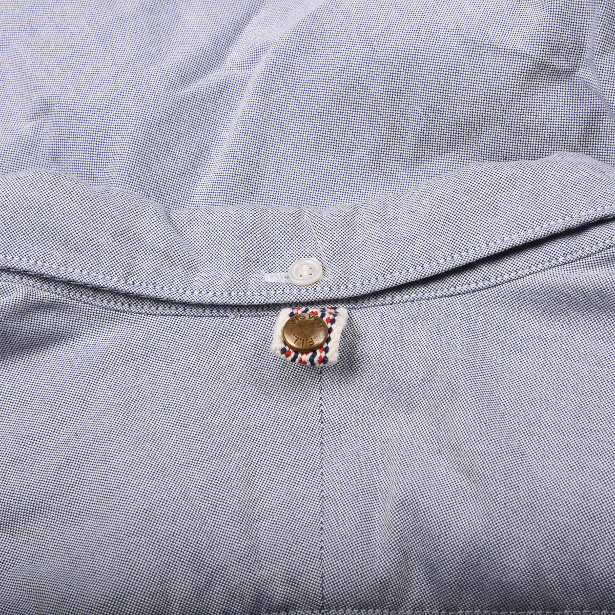 Visvim ALBACORE BANDANA L/S Shirts シャツ Visvim 