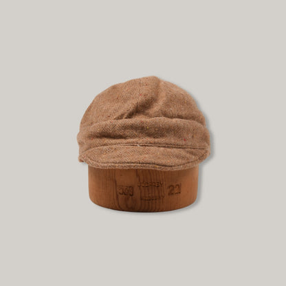 The Superior Labor Co. Wool Cozy Cap