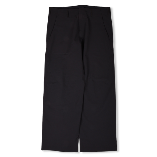 Arc'teryx Veilance "Corbel" Pants