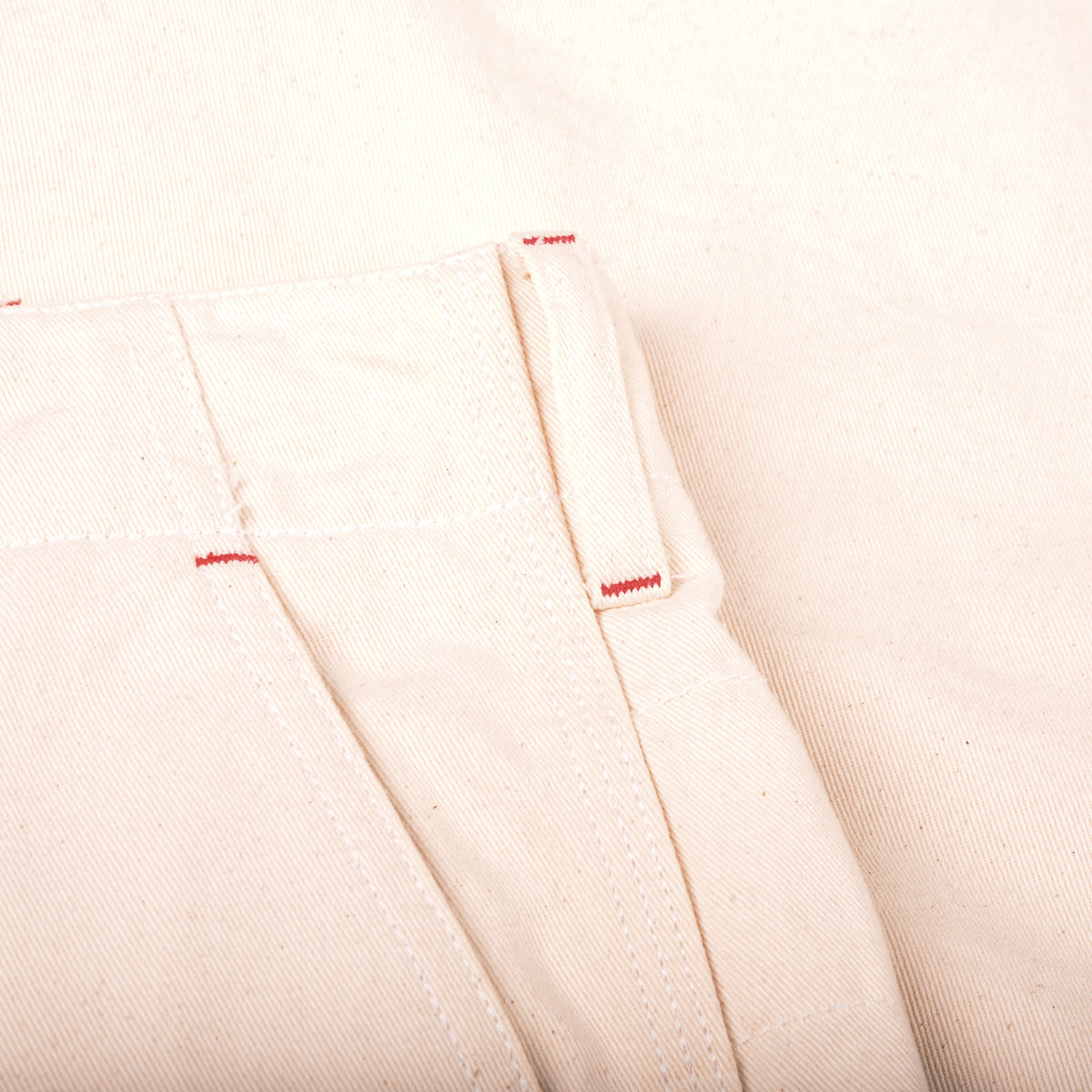 Engineered Garments Double Knee "Painter Pants"