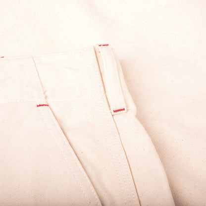 Engineered Garments Double Knee "Painter Pants"