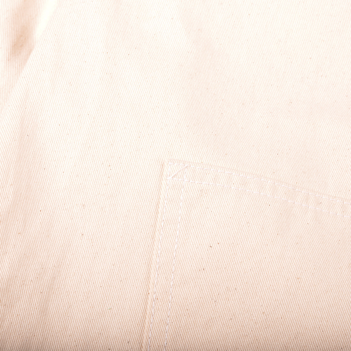 Engineered Garments Double Knee "Painter Pants"
