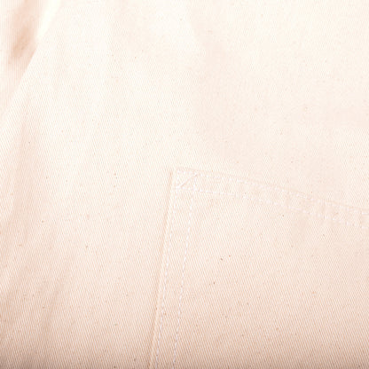 Engineered Garments Double Knee "Painter Pants"