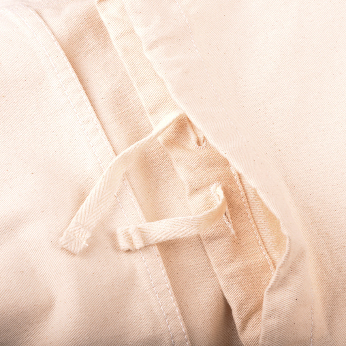 Engineered Garments Double Knee "Painter Pants"