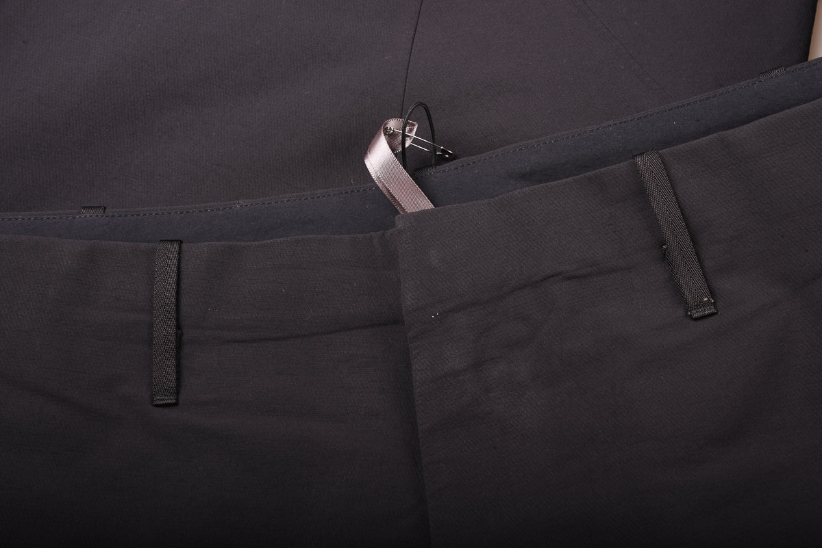 Arc'teryx Veilance "Corbel" Pants