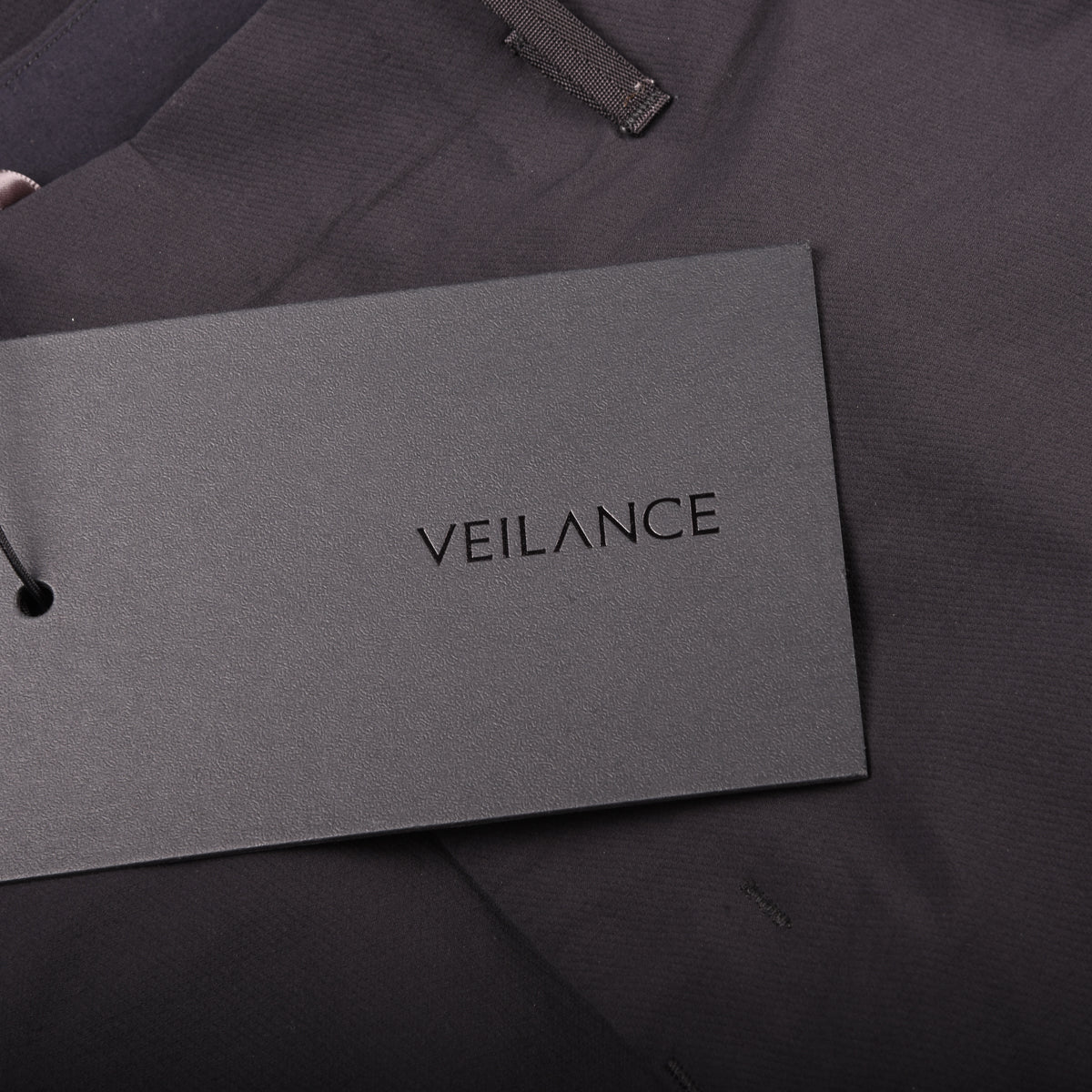 Arc'teryx Veilance "Corbel" Pants