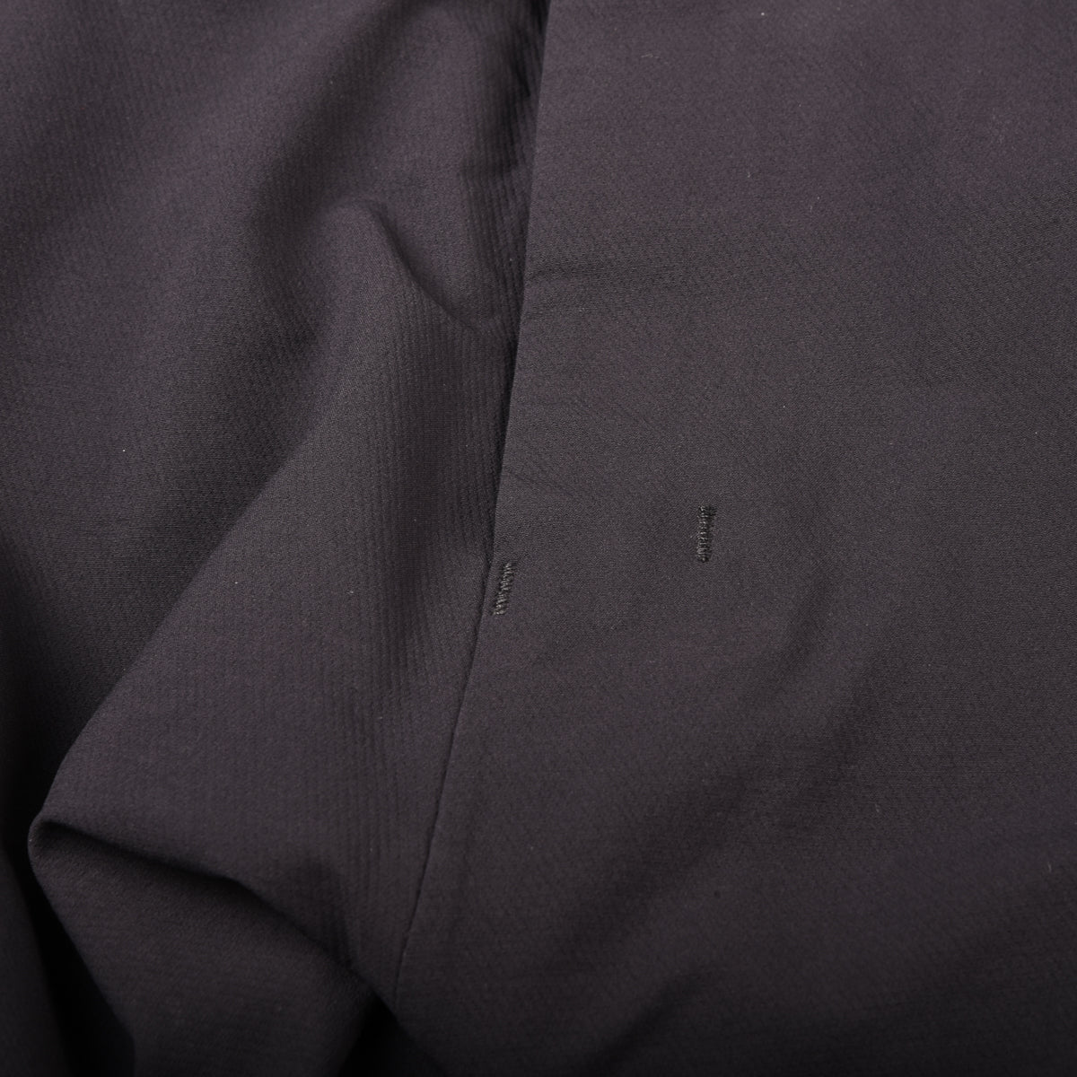Arc'teryx Veilance "Corbel" Pants