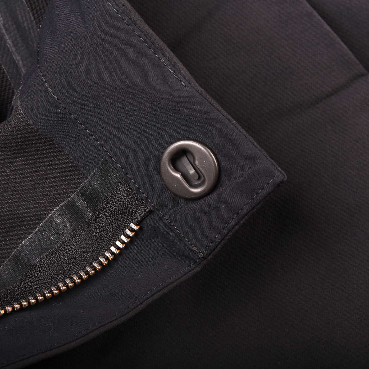 Arc'teryx Veilance "Corbel" Pants