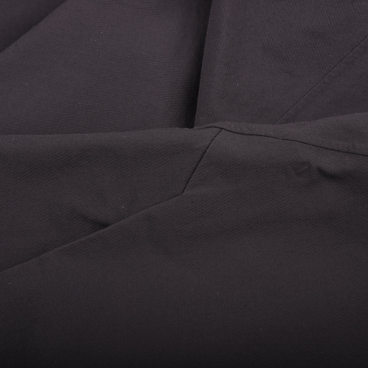 Arc'teryx Veilance "Corbel" Pants