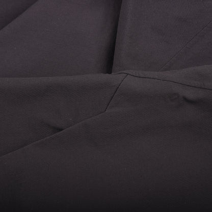 Arc'teryx Veilance "Corbel" Pants