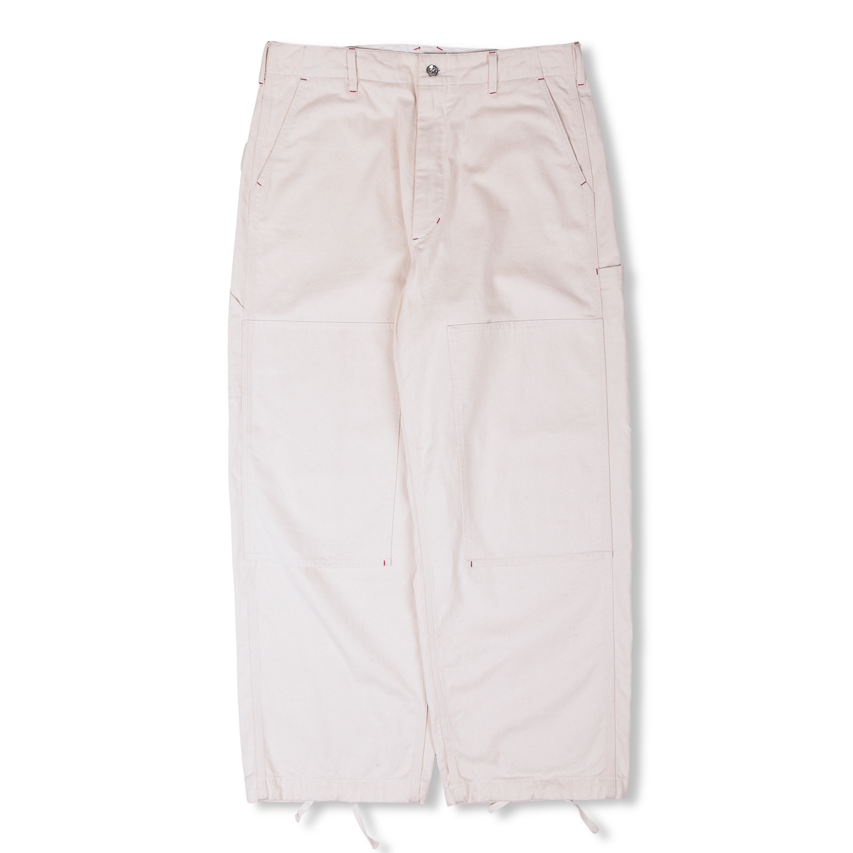 Engineered Garments Double Knee "Painter Pants"