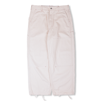 Engineered Garments Double Knee "Painter Pants"