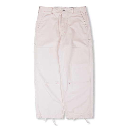 Engineered Garments Double Knee "Painter Pants"
