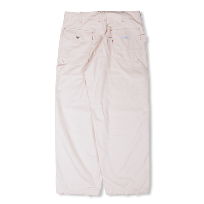 Engineered Garments Double Knee "Painter Pants"