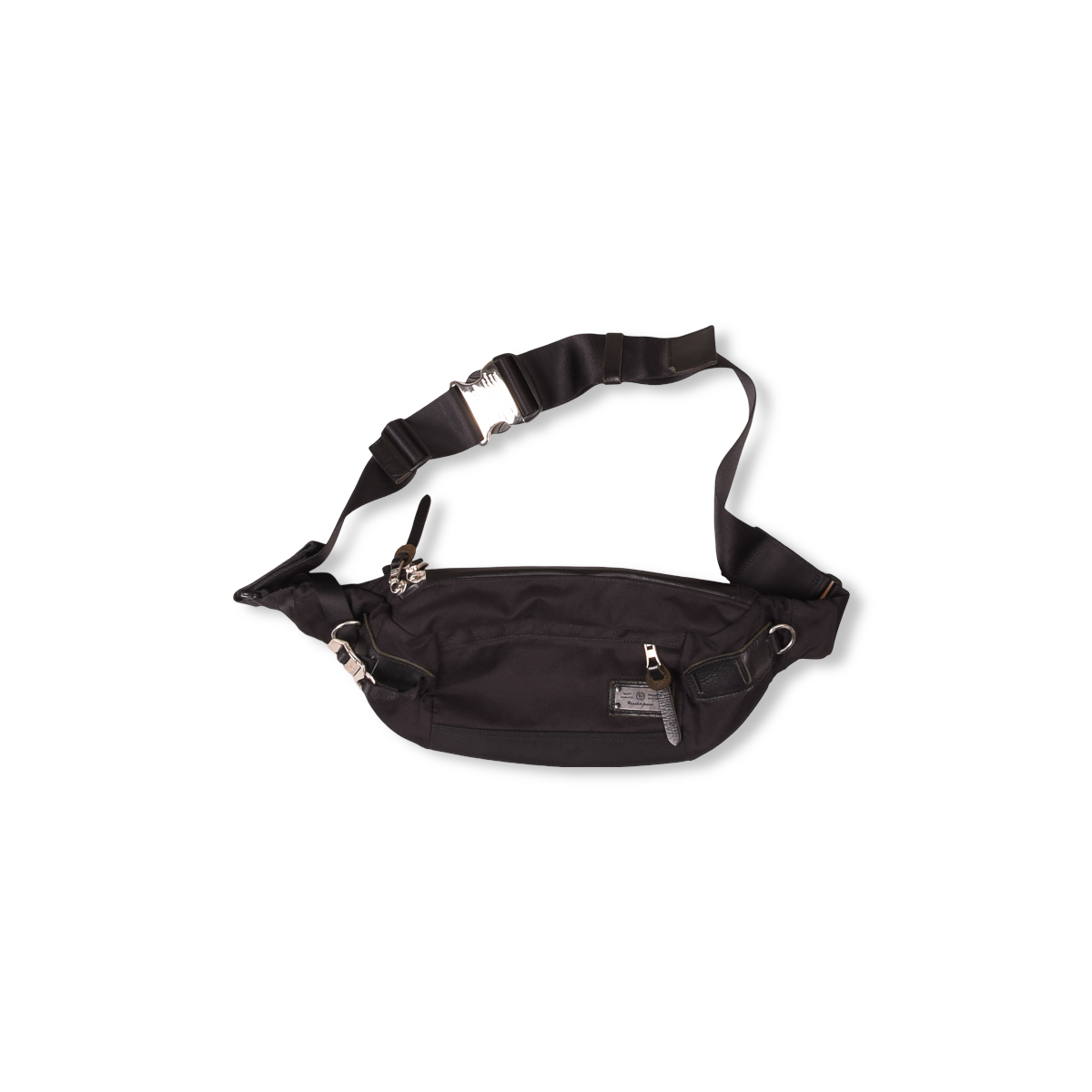 Masterpiece Sling Bag