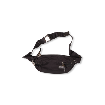 Masterpiece Sling Bag