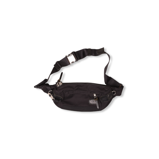 Masterpiece Sling Bag
