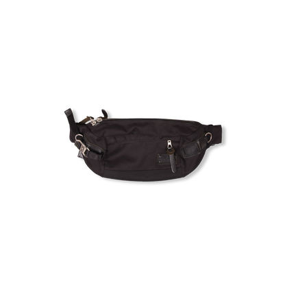 Masterpiece Sling Bag