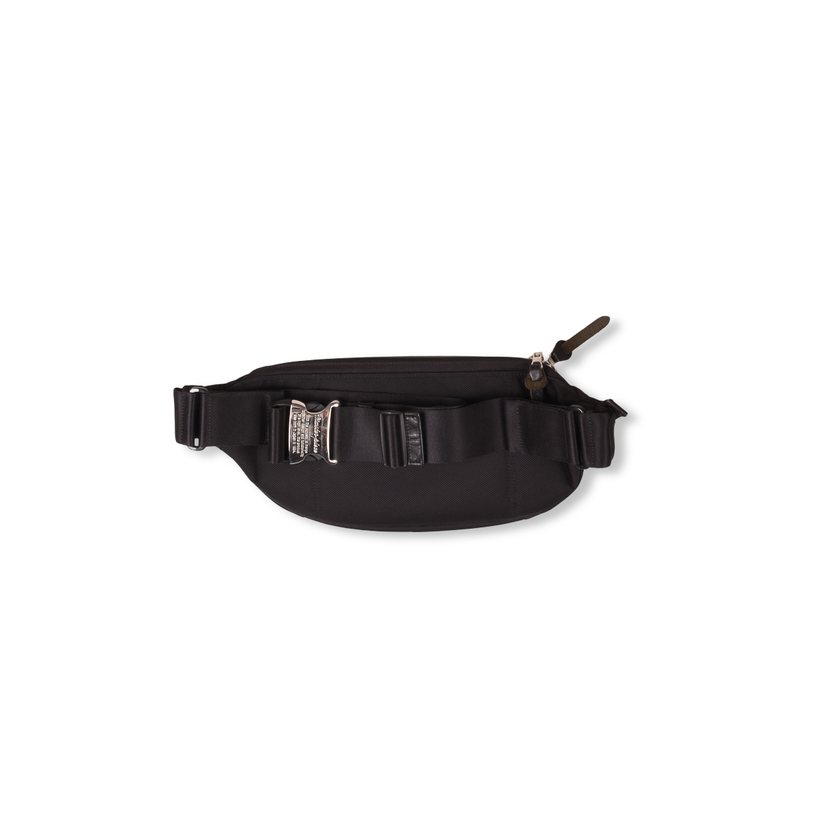 Masterpiece Sling Bag