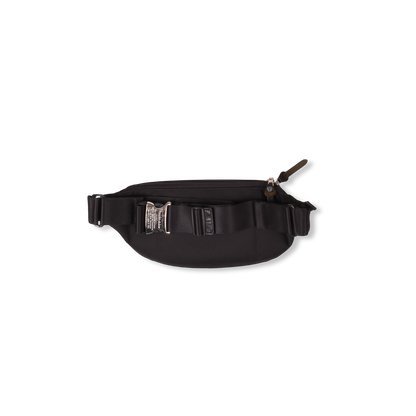 Masterpiece Sling Bag