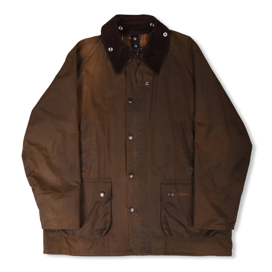 Barbour Classic Bedale