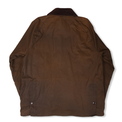 Barbour Classic Bedale