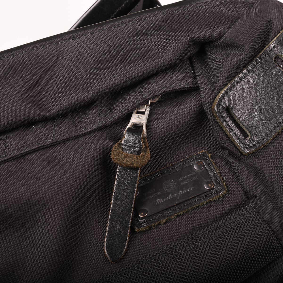 Masterpiece Sling Bag