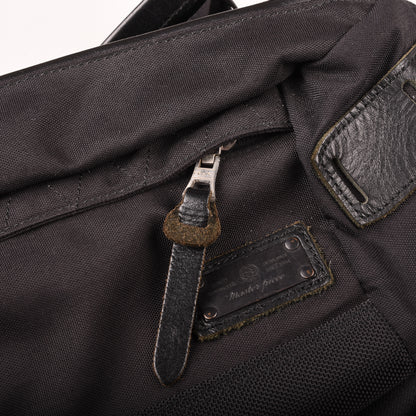 Masterpiece Sling Bag