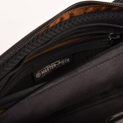 Masterpiece Sling Bag