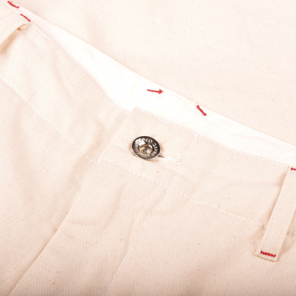 Engineered Garments Double Knee "Painter Pants"