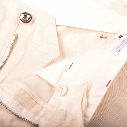 Engineered Garments Double Knee "Painter Pants"