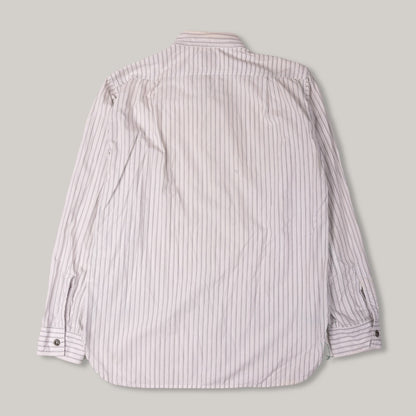 Mister Freedom "Sportsman" Work Shirt