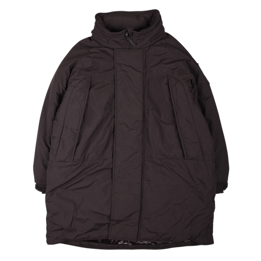 Wildthings Black 'Monster' Parker