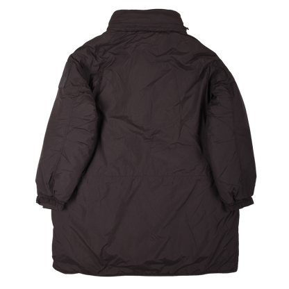 Wildthings Black 'Monster' Parker