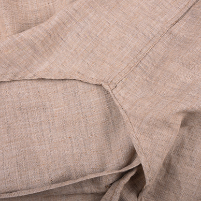Our Legacy Greige BD Shirt