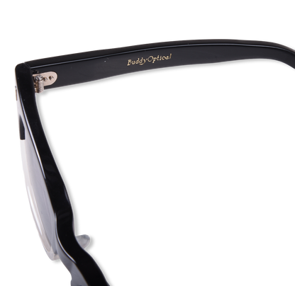 Buddy Optical 'Sunray' Sunglasses