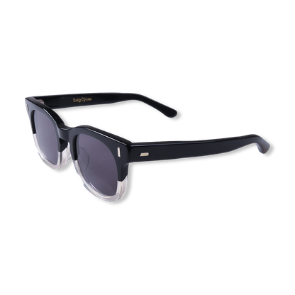Buddy Optical 'Sunray' Sunglasses