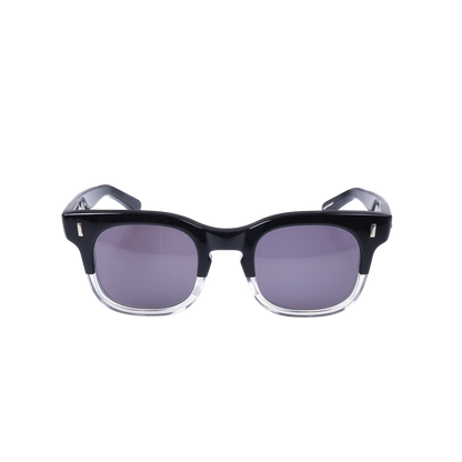 Buddy Optical 'Sunray' Sunglasses