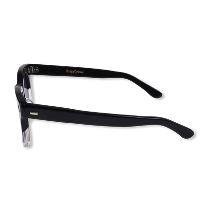 Buddy Optical 'Sunray' Sunglasses
