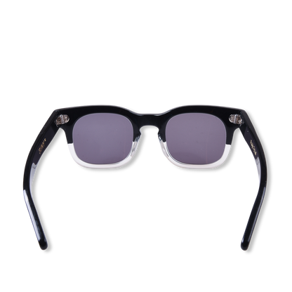 Buddy Optical 'Sunray' Sunglasses