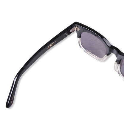 Buddy Optical 'Sunray' Sunglasses