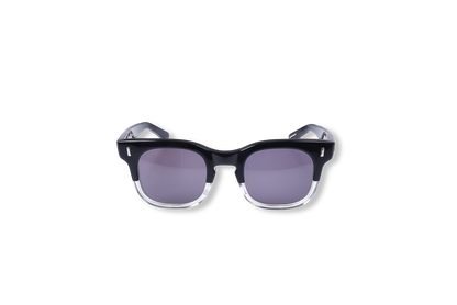 Buddy Optical 'Sunray' Sunglasses