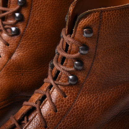 Crocket & Jones "Coniston" Boots