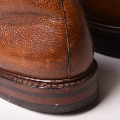 Crocket & Jones "Coniston" Boots